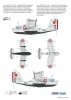 Special Hobby 48172 Loire 130Cl Colonial 1/48